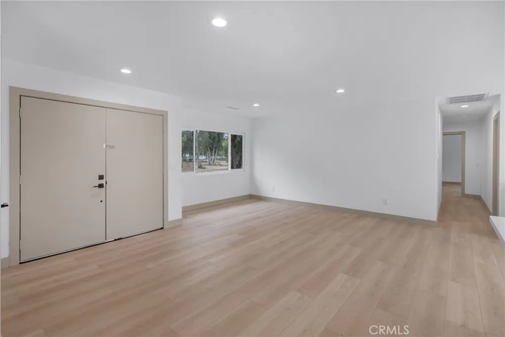 23485 Marshall Street Perris, CA 92570