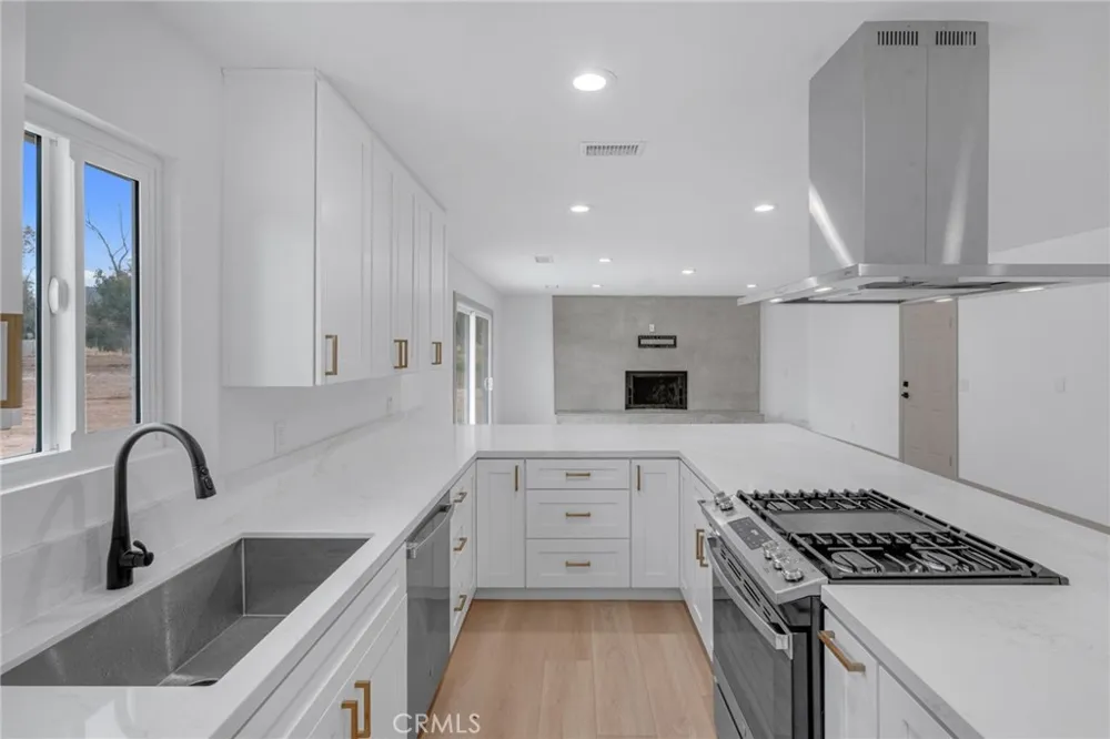 23485 Marshall Street Perris, CA 92570