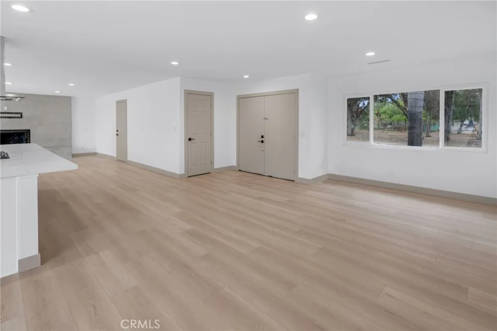 23485 Marshall Street Perris, CA 92570