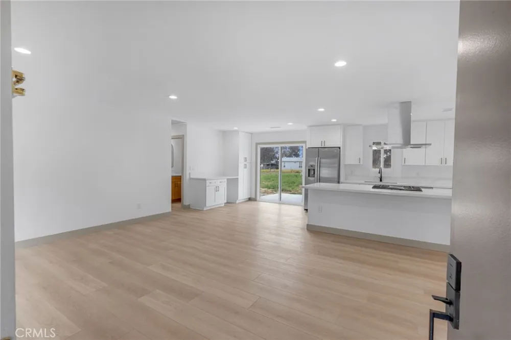 23485 Marshall Street Perris, CA 92570