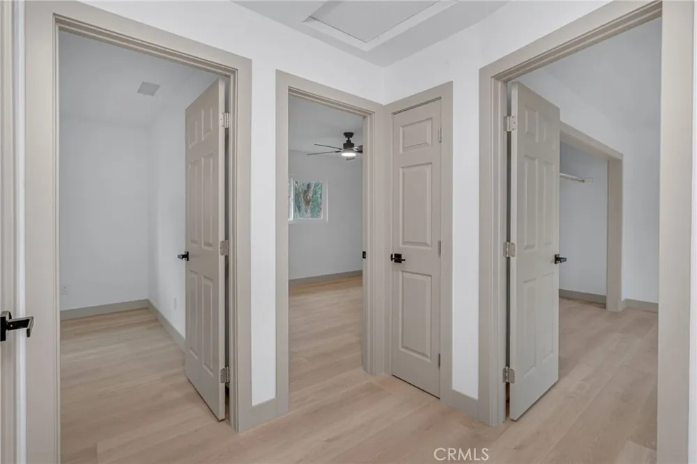 23485 Marshall Street Perris, CA 92570