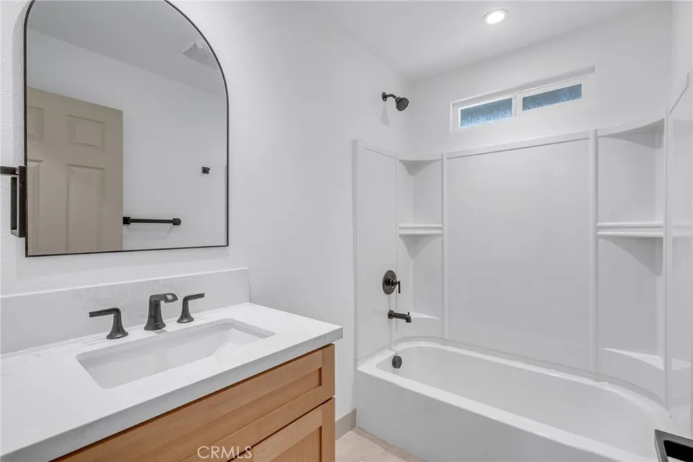 23485 Marshall Street Perris, CA 92570
