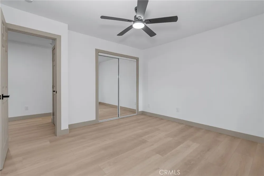 23485 Marshall Street Perris, CA 92570