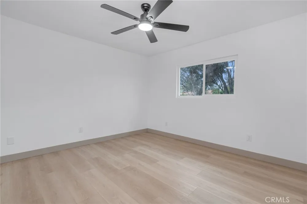 23485 Marshall Street Perris, CA 92570