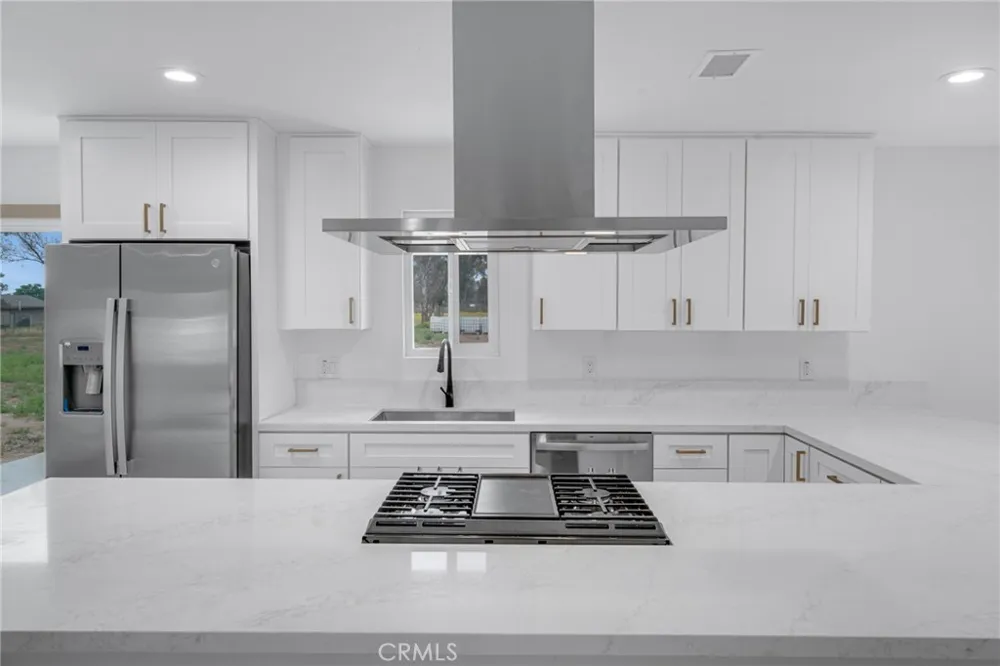 23485 Marshall Street Perris, CA 92570
