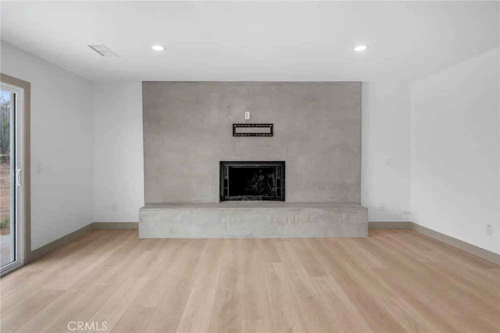 23485 Marshall Street Perris, CA 92570