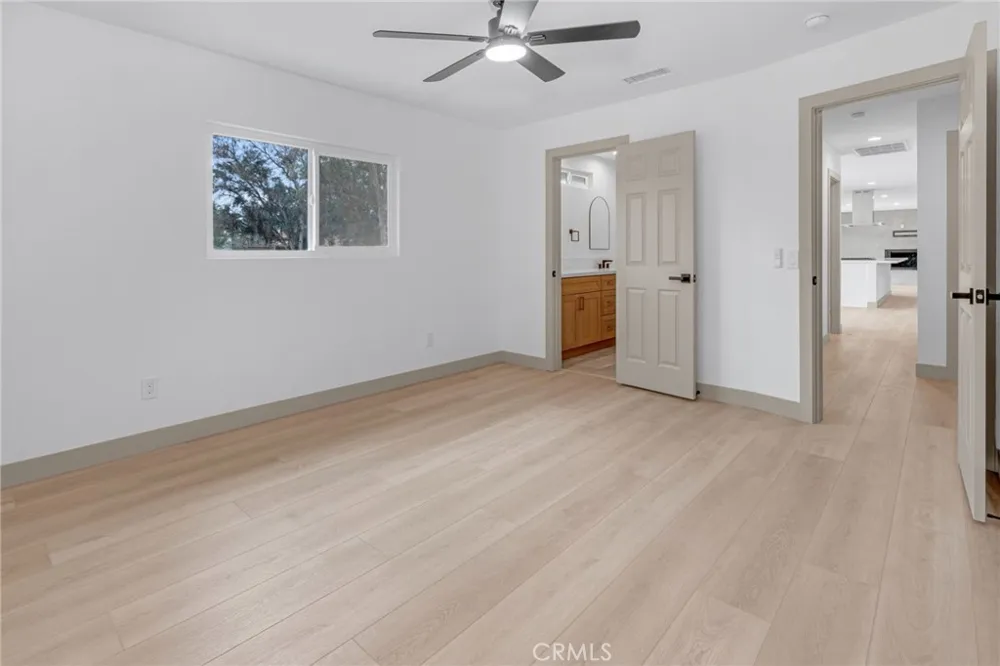 23485 Marshall Street Perris, CA 92570