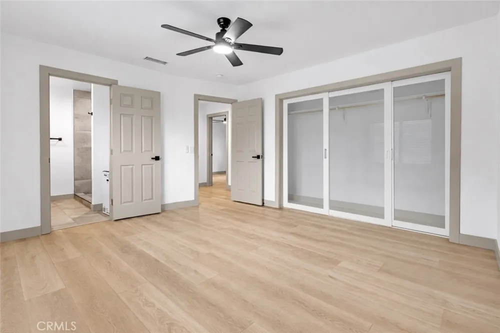 23485 Marshall Street Perris, CA 92570