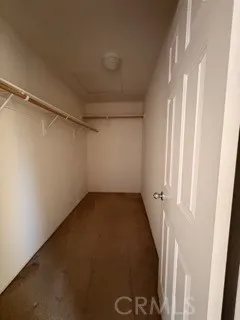 527 Via De La Paz Palm Desert, CA 92211