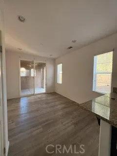 527 Via De La Paz Palm Desert, CA 92211