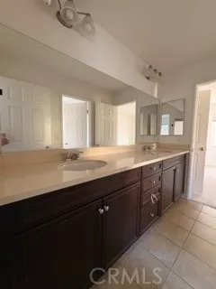 527 Via De La Paz Palm Desert, CA 92211