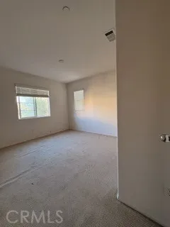 527 Via De La Paz Palm Desert, CA 92211