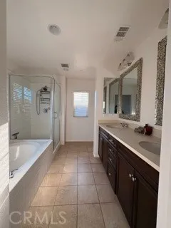 527 Via De La Paz Palm Desert, CA 92211