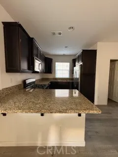 527 Via De La Paz Palm Desert, CA 92211