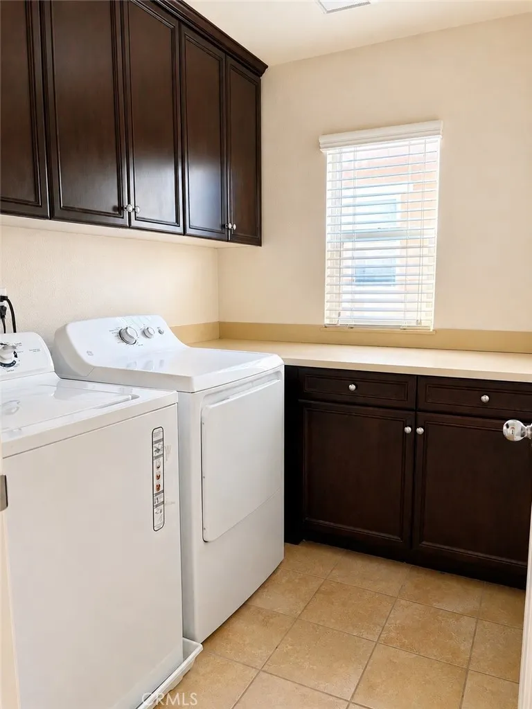 527 Via De La Paz Palm Desert, CA 92211