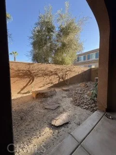 527 Via De La Paz Palm Desert, CA 92211
