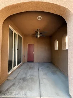 527 Via De La Paz Palm Desert, CA 92211