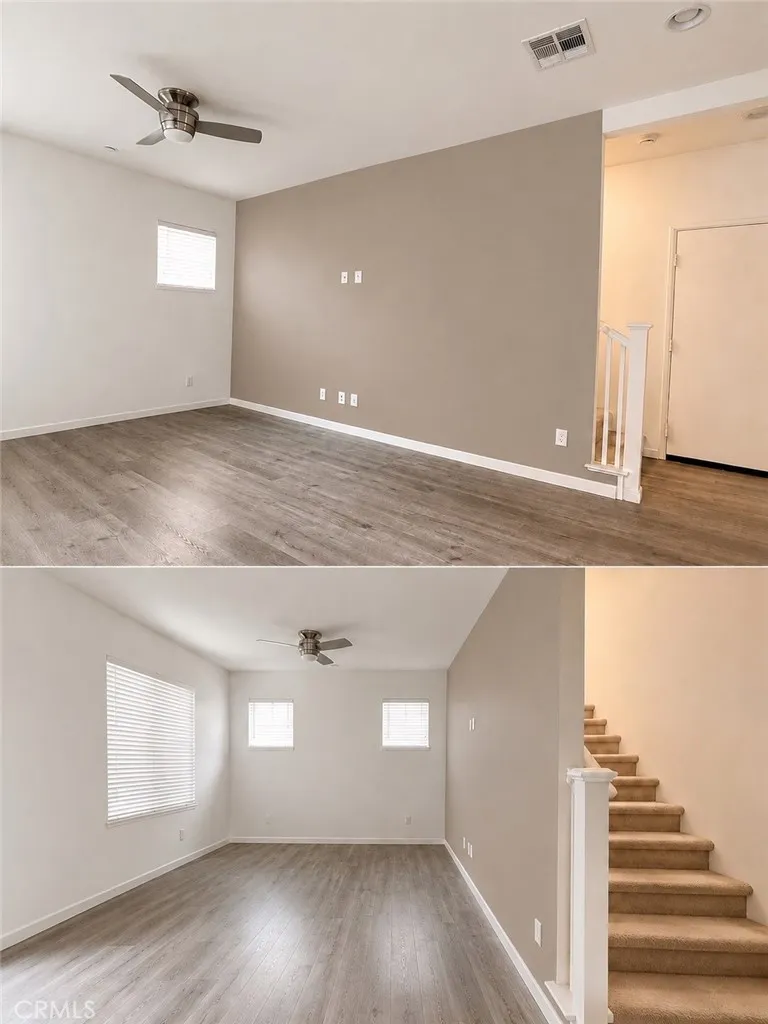 527 Via De La Paz Palm Desert, CA 92211