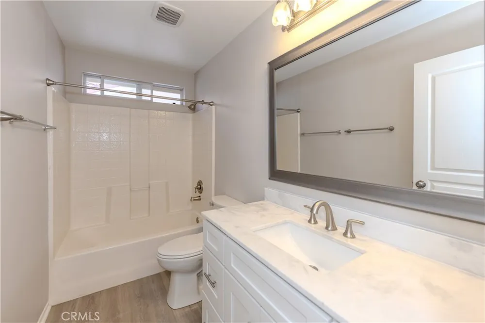 4 Paseo Pensamiento Rancho Santa Margarita, CA 92688