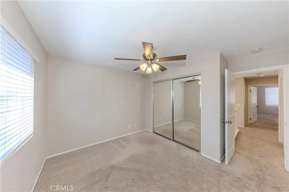 4 Paseo Pensamiento Rancho Santa Margarita, CA 92688
