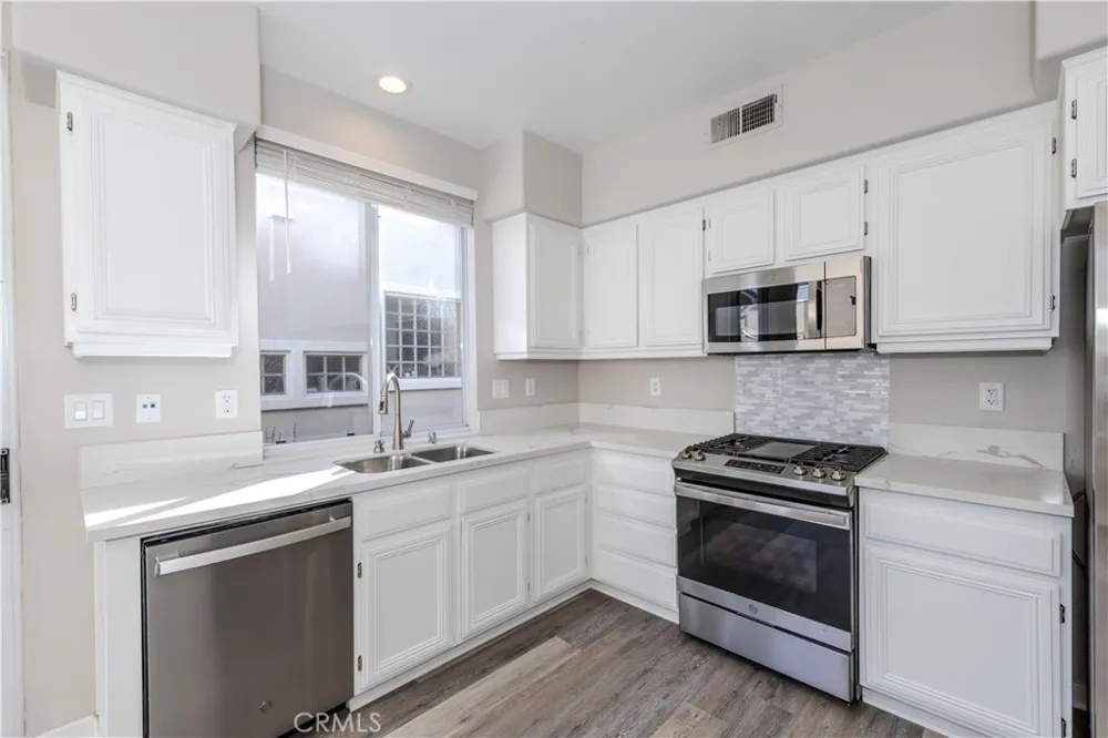 4 Paseo Pensamiento Rancho Santa Margarita, CA 92688