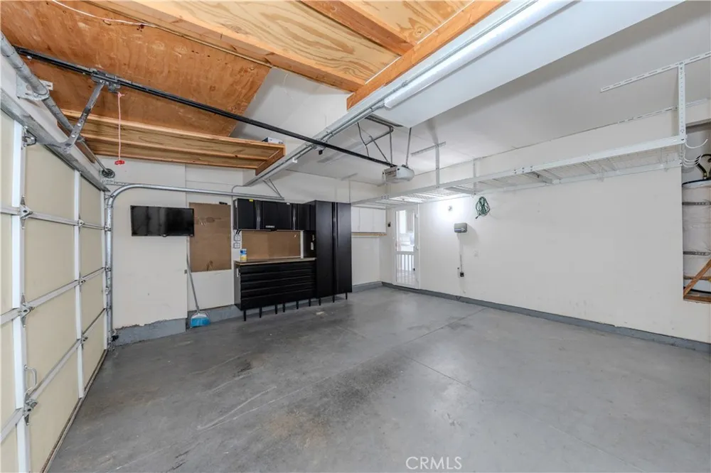 4 Paseo Pensamiento Rancho Santa Margarita, CA 92688