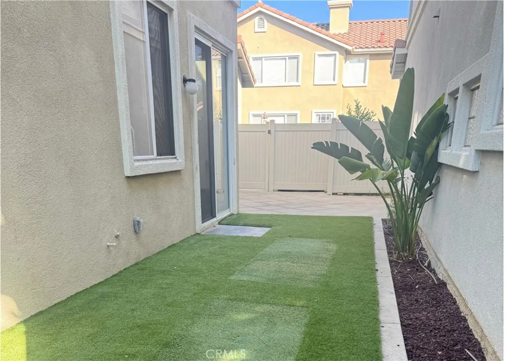 4 Paseo Pensamiento Rancho Santa Margarita, CA 92688
