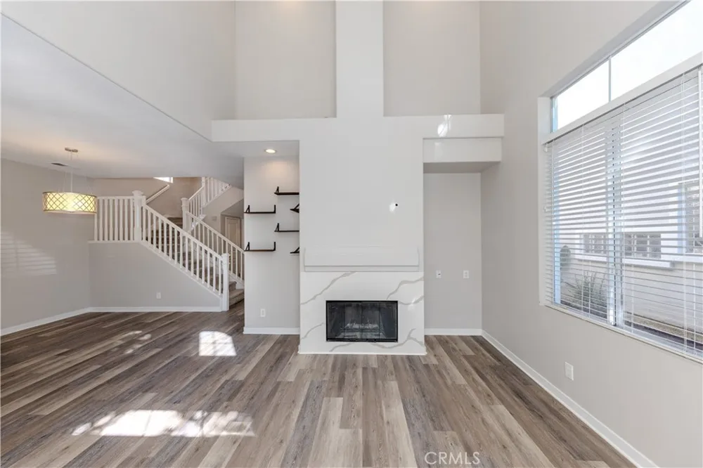 4 Paseo Pensamiento Rancho Santa Margarita, CA 92688