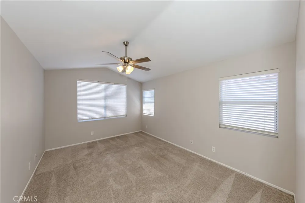 4 Paseo Pensamiento Rancho Santa Margarita, CA 92688