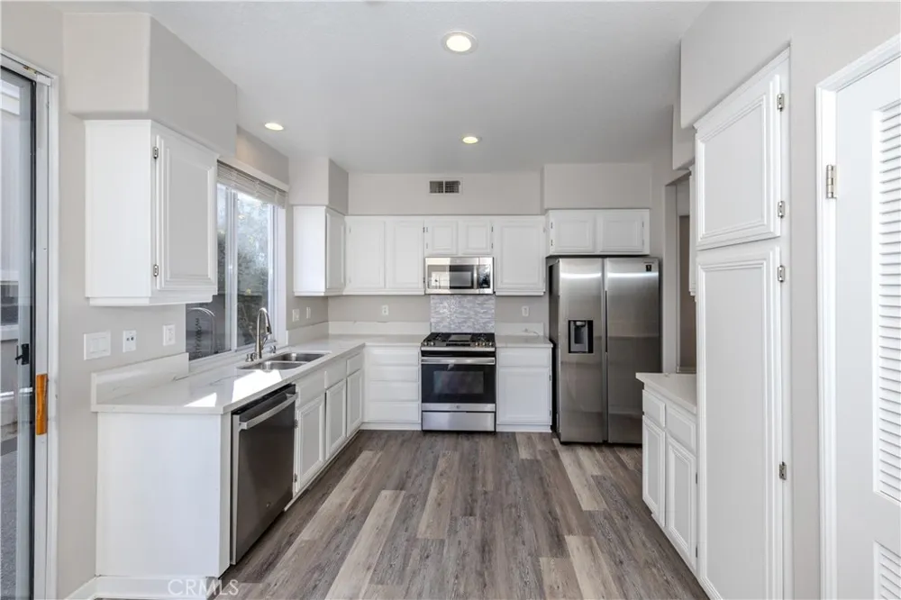 4 Paseo Pensamiento Rancho Santa Margarita, CA 92688
