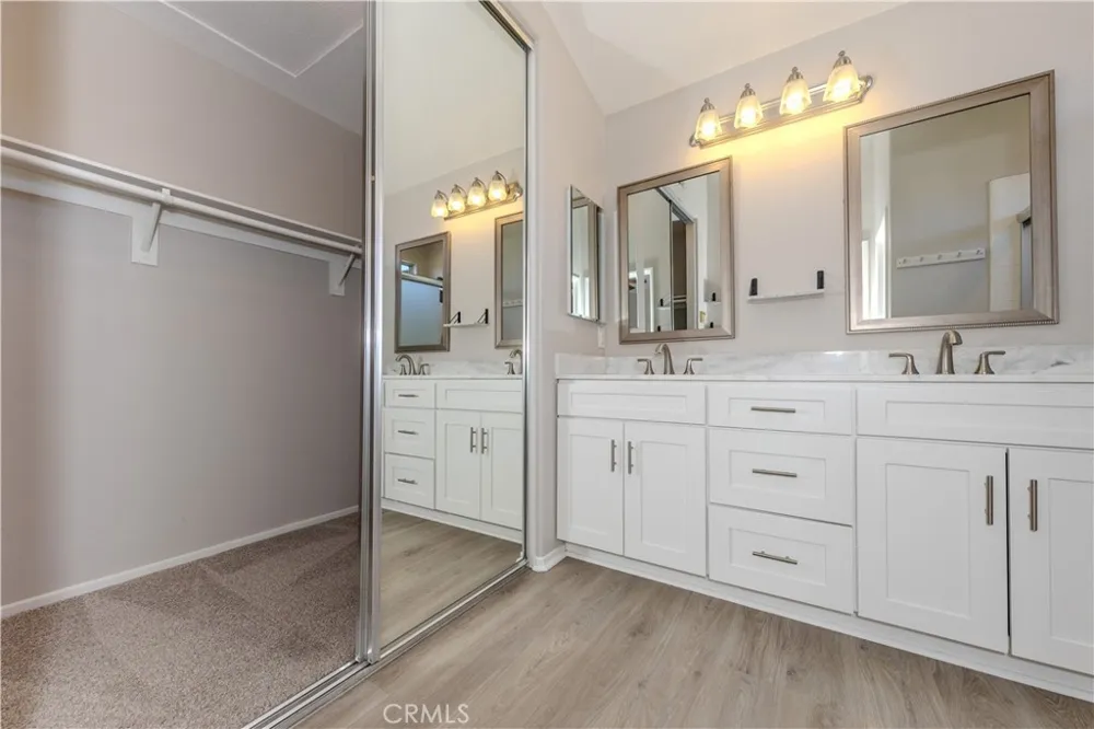 4 Paseo Pensamiento Rancho Santa Margarita, CA 92688