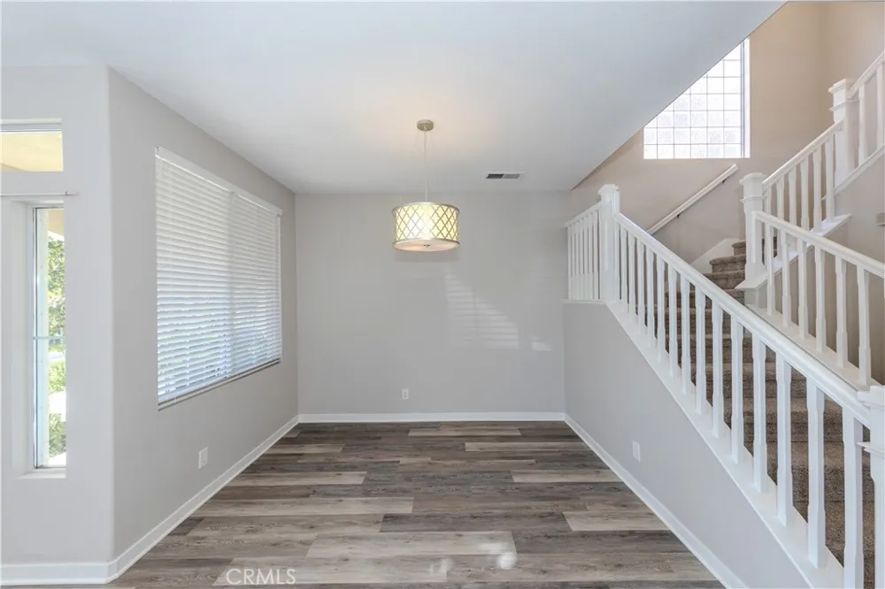 4 Paseo Pensamiento Rancho Santa Margarita, CA 92688