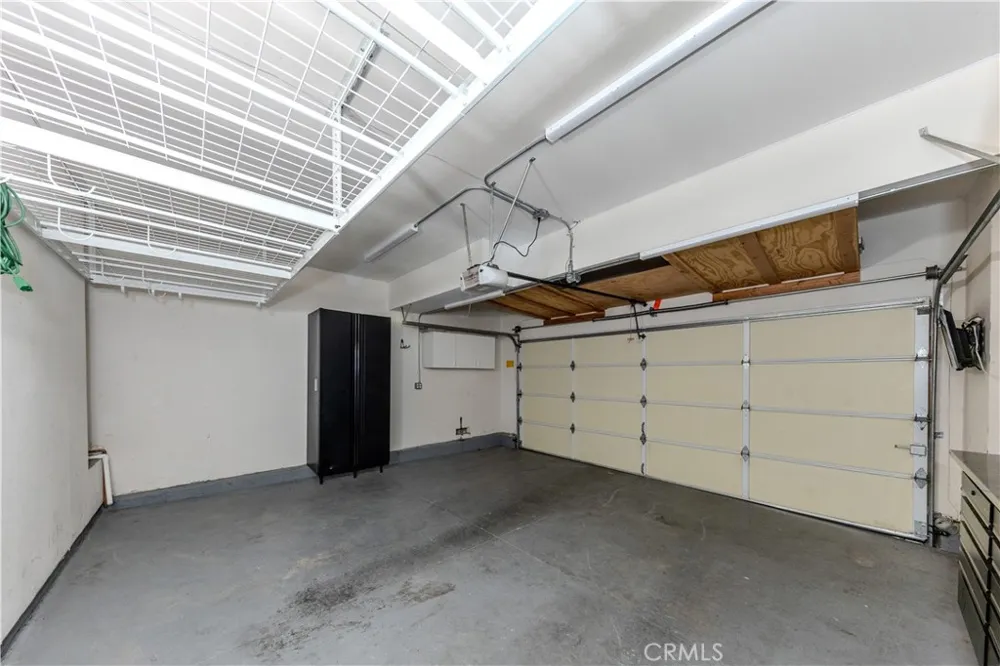 4 Paseo Pensamiento Rancho Santa Margarita, CA 92688