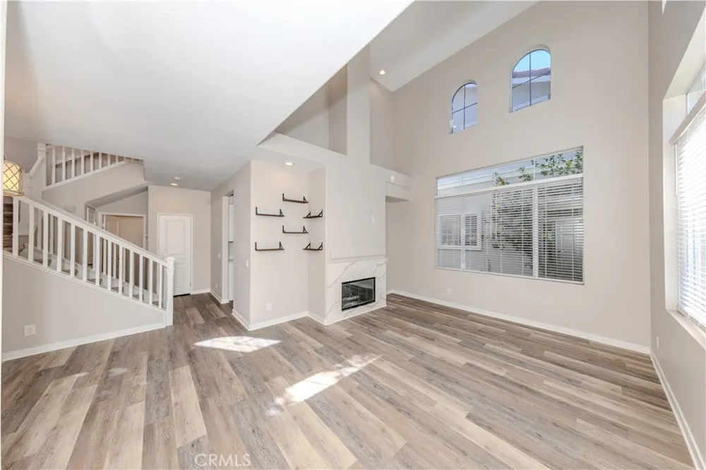 4 Paseo Pensamiento Rancho Santa Margarita, CA 92688