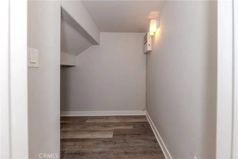 4 Paseo Pensamiento Rancho Santa Margarita, CA 92688