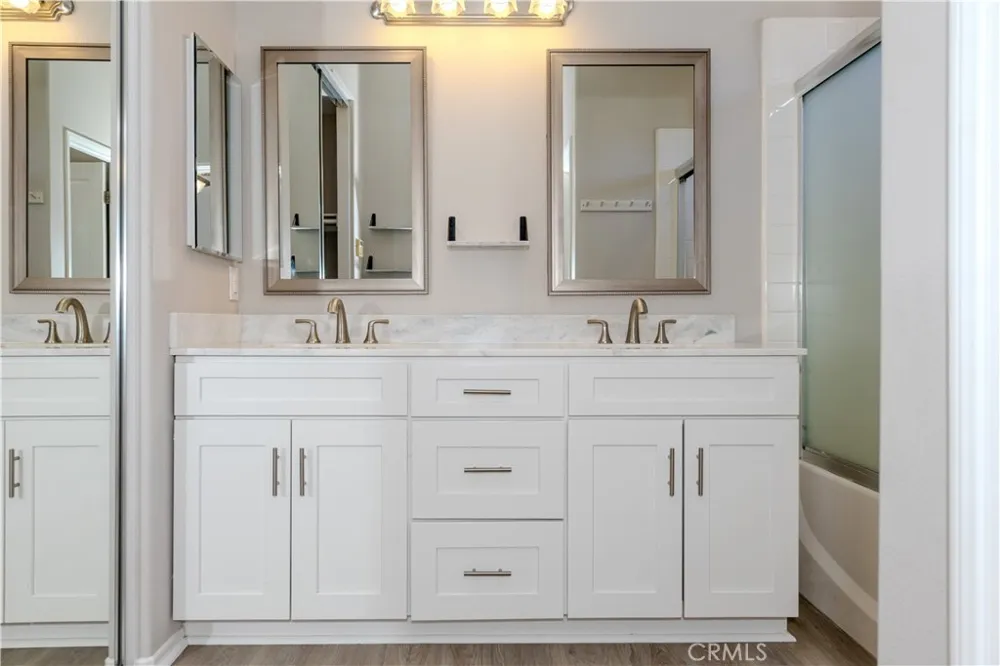 4 Paseo Pensamiento Rancho Santa Margarita, CA 92688