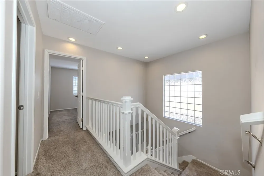 4 Paseo Pensamiento Rancho Santa Margarita, CA 92688