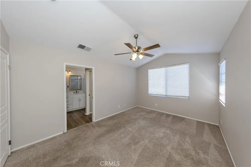 4 Paseo Pensamiento Rancho Santa Margarita, CA 92688