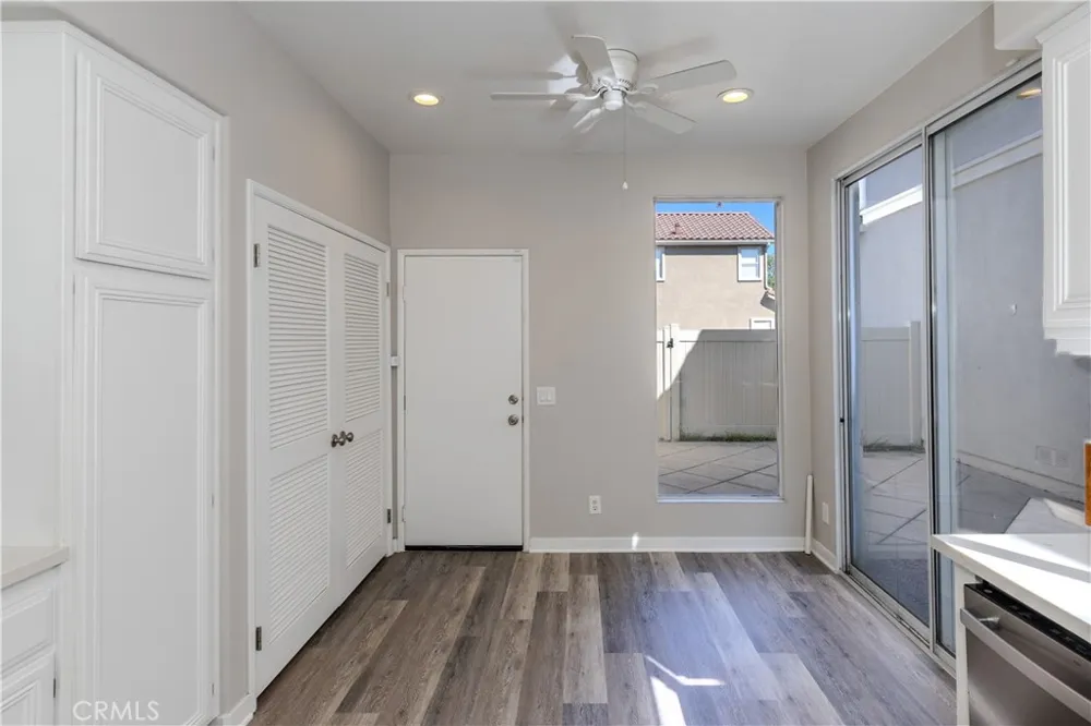 4 Paseo Pensamiento Rancho Santa Margarita, CA 92688