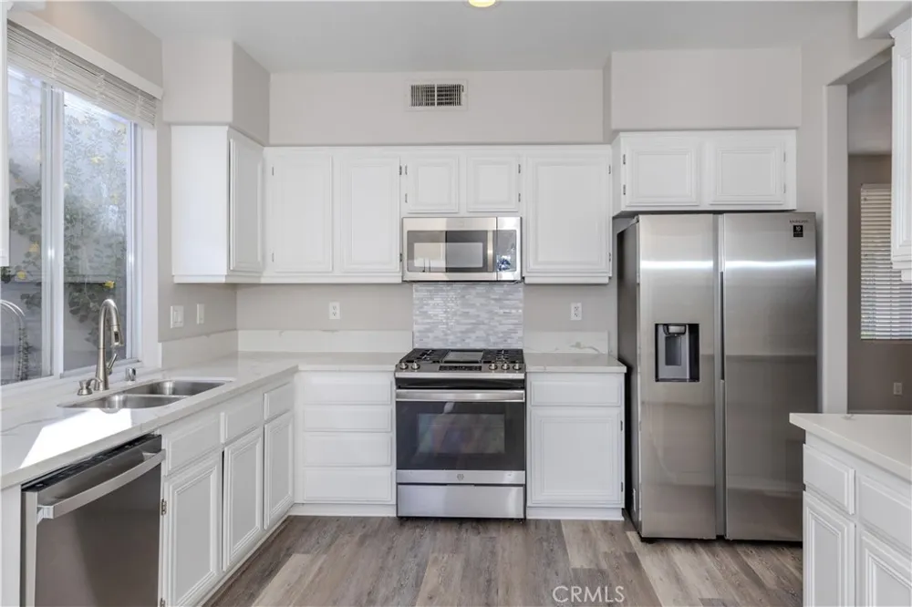 4 Paseo Pensamiento Rancho Santa Margarita, CA 92688