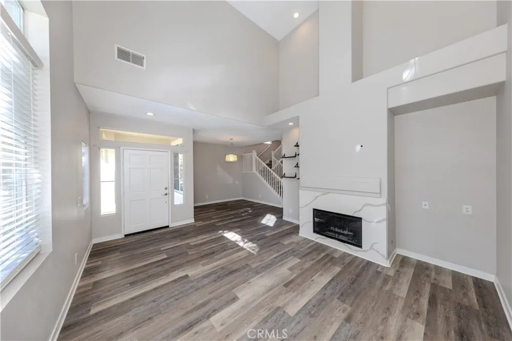 4 Paseo Pensamiento Rancho Santa Margarita, CA 92688