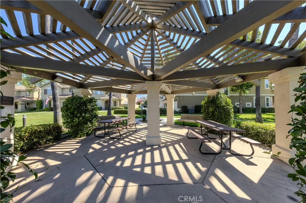 4 Paseo Pensamiento Rancho Santa Margarita, CA 92688