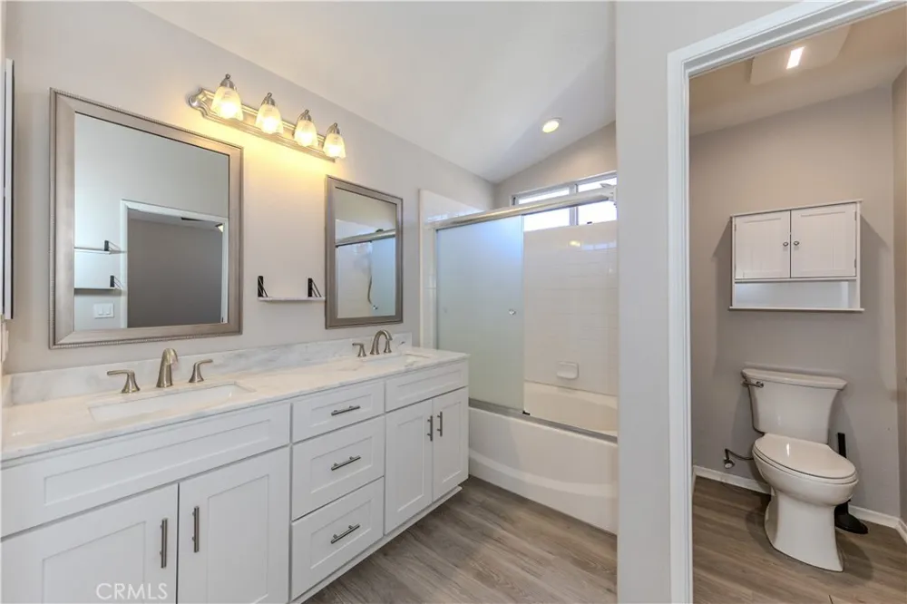 4 Paseo Pensamiento Rancho Santa Margarita, CA 92688