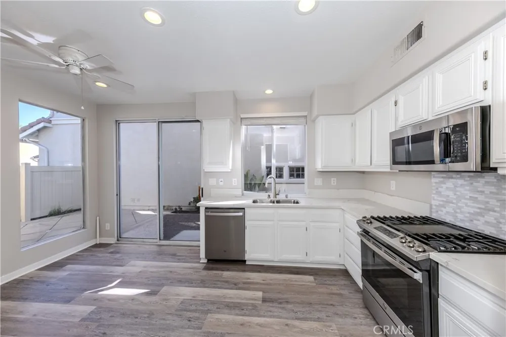 4 Paseo Pensamiento Rancho Santa Margarita, CA 92688
