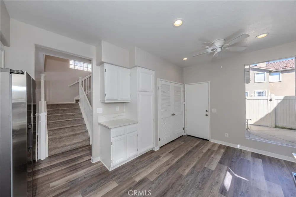 4 Paseo Pensamiento Rancho Santa Margarita, CA 92688