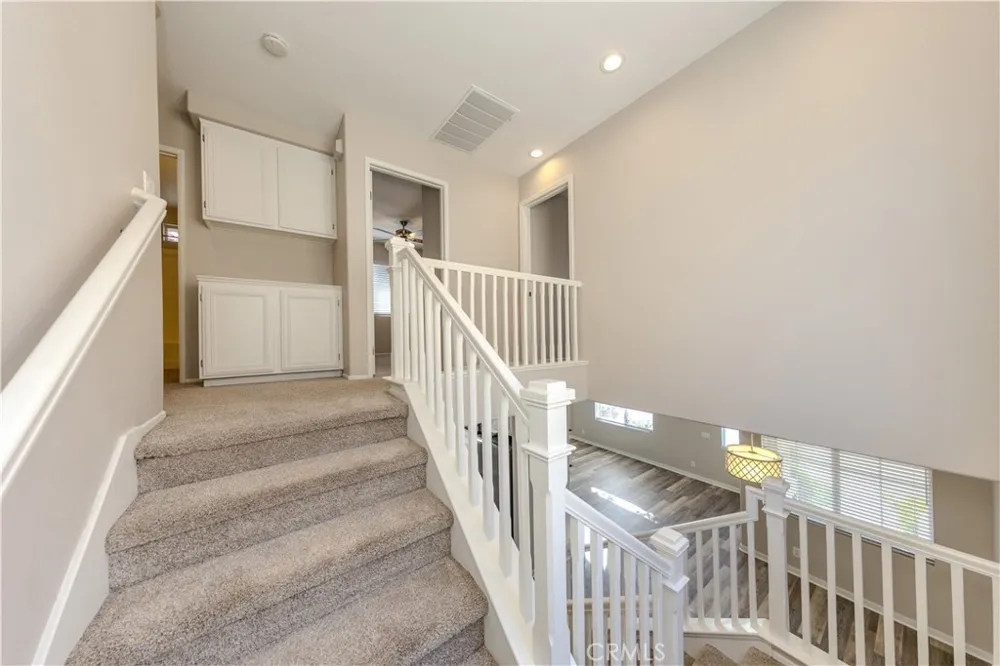 4 Paseo Pensamiento Rancho Santa Margarita, CA 92688