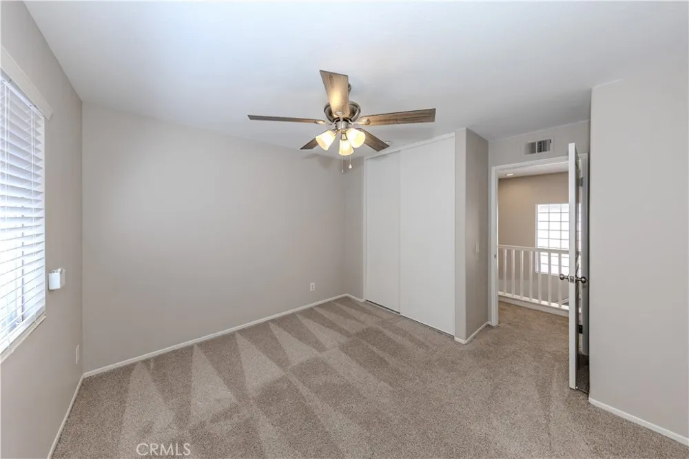 4 Paseo Pensamiento Rancho Santa Margarita, CA 92688