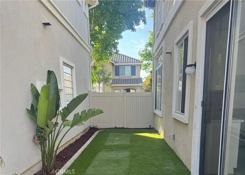 4 Paseo Pensamiento Rancho Santa Margarita, CA 92688