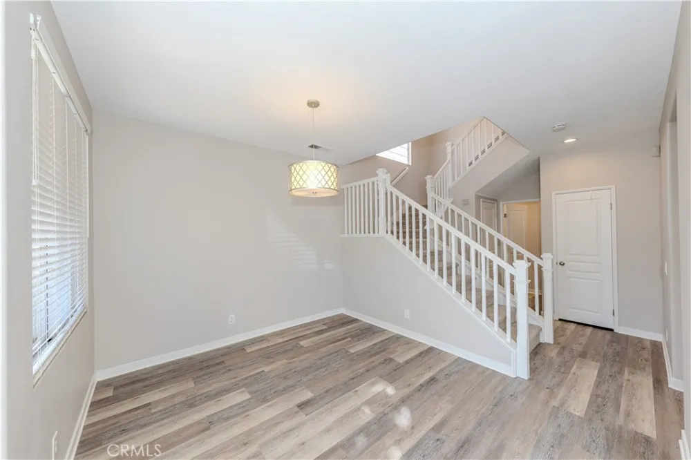 4 Paseo Pensamiento Rancho Santa Margarita, CA 92688