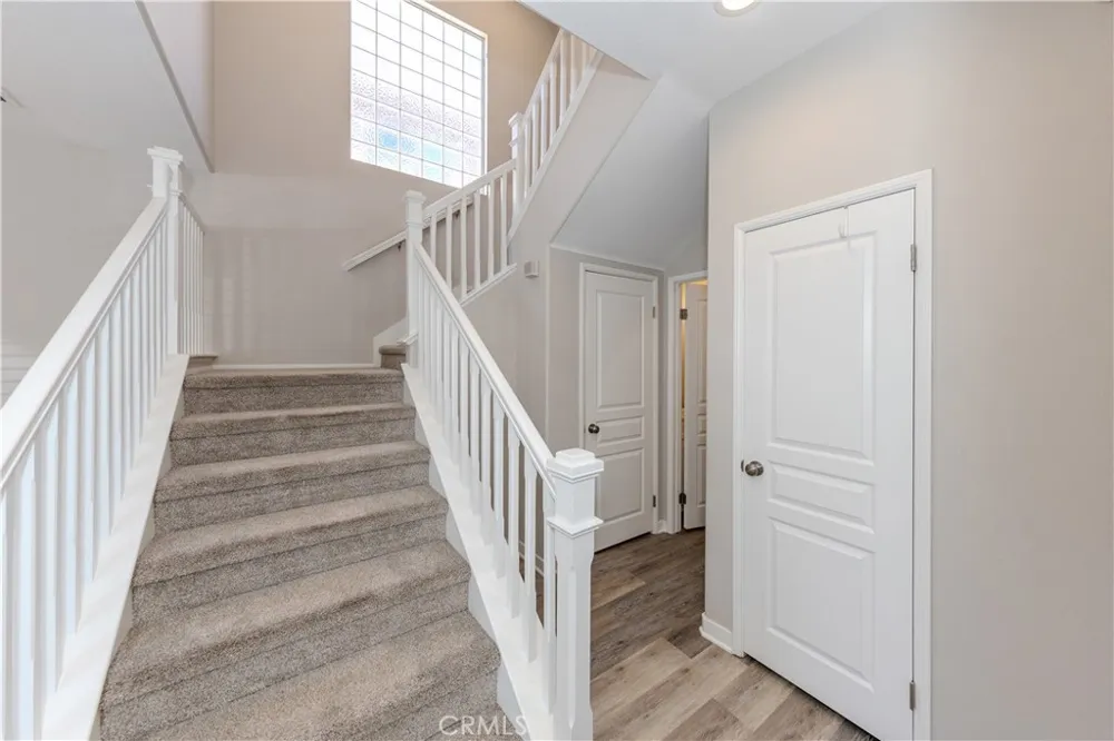 4 Paseo Pensamiento Rancho Santa Margarita, CA 92688